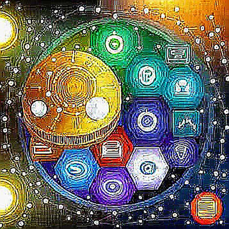Dữ liệu on-chain hé lộ: Layer 2 đang lặp lại sai lầm của ICO Tezos?