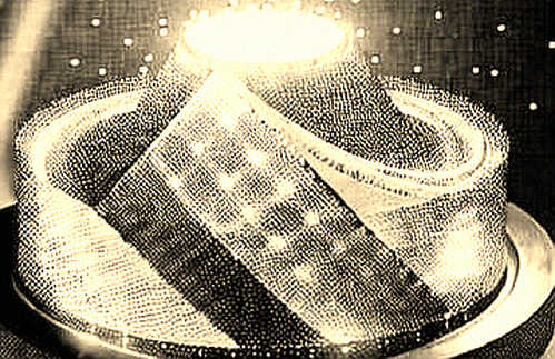 116 tháp viễn thông Iran bị phá hủy: Thị trường crypto đã định giá sai cả một cuộc chiến? 116 tháp viễn thông Iran bị phá hủy: Thị trường crypto đã định giá sai cả một cuộc chiến?