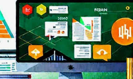 Khi Chovy xếp 25 lớp Mejai: Bài học về quản lý rủi ro từ đấu trường LCK cho thị trường crypto Khi Chovy xếp 25 lớp Mejai: Bài học về quản lý rủi ro từ đấu trường LCK cho thị trường crypto