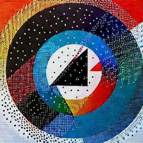 Tại sao việc Cardano Foundation tiếp quản Token2049 gần như không có nghĩa lý gì?