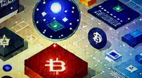 Sự Thật Về 'Speed Trading' Trong Thị Trường Dự Đoán: Khi API Của Truth Social Phá Vỡ Công Bằng Sự Thật Về 'Speed Trading' Trong Thị Trường Dự Đoán: Khi API Của Truth Social Phá Vỡ Công Bằng