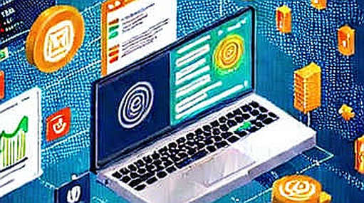 Chiến tranh Iran và bài học thanh khoản: Khi thị trường crypto đối mặt với cú sốc cung Chiến tranh Iran và bài học thanh khoản: Khi thị trường crypto đối mặt với cú sốc cung