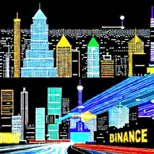 Google cắt giảm chi tiêu AI: Tín hiệu “bear” cho thị trường crypto?