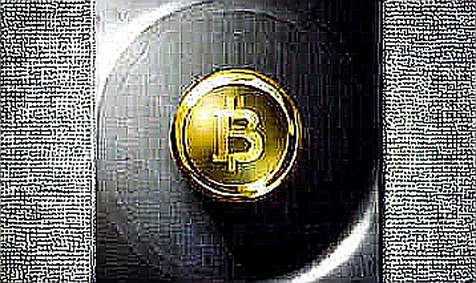 The Trust Divide: Why Bitcoin Is Winning the Battle Against Central Banks The Trust Divide: Why Bitcoin Is Winning the Battle Against Central Banks