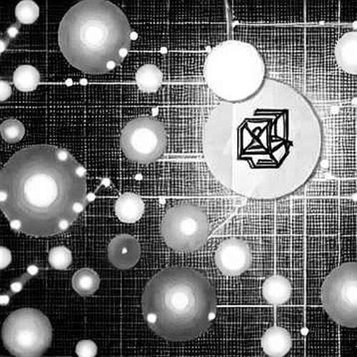Mỹ nhắm mục tiêu Pickaxe Mountain: Tín hiệu chiến tranh hay chiêu trò thông tin? Phân tích on-chain cho thấy thị trường crypto đang phản ứng thế nào
