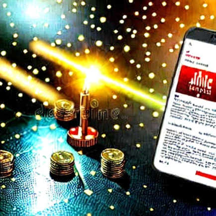 Lời đe dọa 'ném bom Iran' của Trump: Tại sao thị trường crypto lại lao dốc và cơ hội nào đang mở ra?