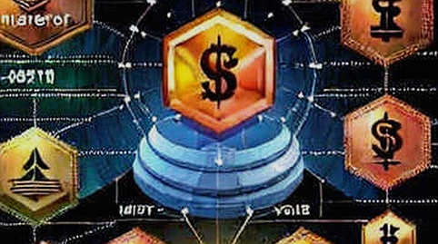 Cơn sốt Ebola ở Congo đang âm thầm đẩy giá máy đào Bitcoin lên 12% – và thị trường chưa kịp định giá