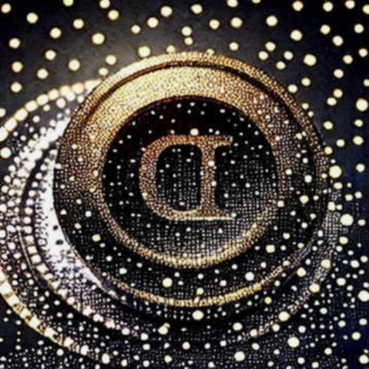 Gemini 3.6 Flash: Bước ngoặt cho tự động hoá trên blockchain hay chỉ là bong bóng AI?
