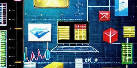 Pavel Durov tung 'ví không lưu ký lớn nhất lịch sử': Liệu có phải bước ngoặt cho SocialFi hay chỉ là câu chuyện quen thuộc?