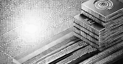 Tái Thế Chấp (Restaking): Khi Lời Hứa Lợi Nhuận Che Giấu Rủi Ro Hệ Thống Tái Thế Chấp (Restaking): Khi Lời Hứa Lợi Nhuận Che Giấu Rủi Ro Hệ Thống