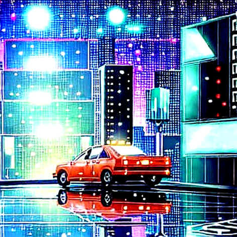 2.27 triệu ví Bitcoin mới: Tín hiệu tăng giá hay phản ứng phòng thủ?