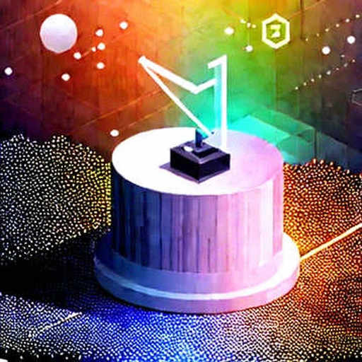 EIP-8222: Lát cắt phá vỡ bức tường kính của Ethereum staking?