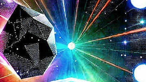 Anthropic IPO: Cơn sốt AI và bài toán lợi nhuận – Góc nhìn từ một kẻ theo đuổi phi tập trung