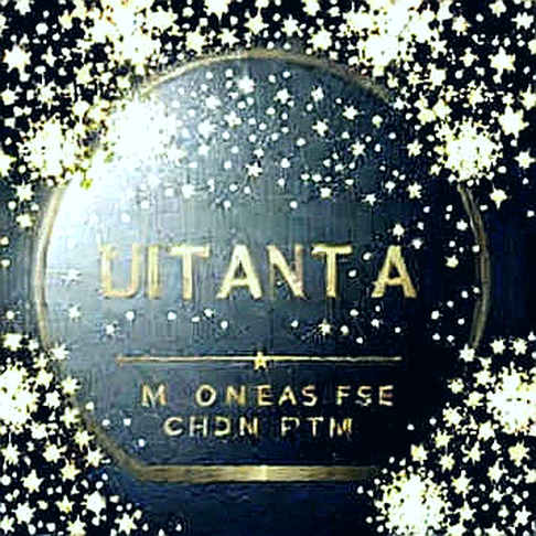 Tín hiệu chính trị từ Maine: Sự rút lui của Platner và ẩn số cho thị trường crypto