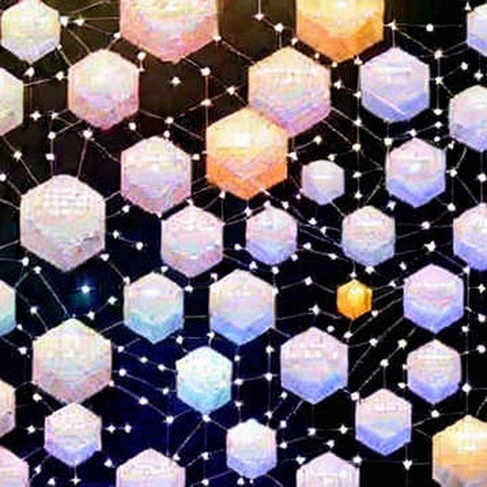 Báo cáo blockchain toàn 'N/A': Khi im lặng trở thành tín hiệu đáng giá nhất