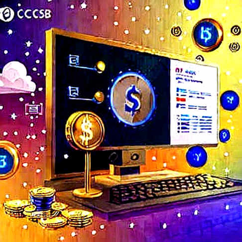 Wyoming chuyển stablecoin Frontier sang Chainlink CCIP: Động thái kỹ thuật hay chính trị? Wyoming chuyển stablecoin Frontier sang Chainlink CCIP: Động thái kỹ thuật hay chính trị?