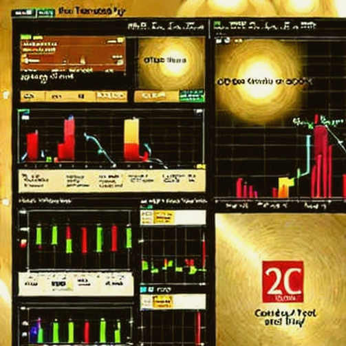 Polymarket và địa chính trị: Khi thị trường dự đoán trở thành vũ khí thông tin