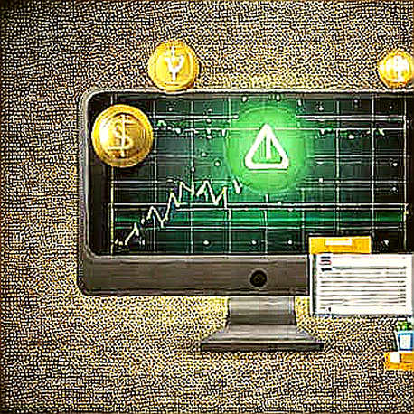 Anthropic 2 Nghìn Tỷ USD: Tín Hiệu Bong Bóng AI Hay Chiêu Bài Định Giá Từ Crypto? Anthropic 2 Nghìn Tỷ USD: Tín Hiệu Bong Bóng AI Hay Chiêu Bài Định Giá Từ Crypto?