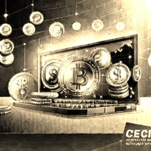 Khi Real Yield Bị Nén Lại: Tín Hiệu Từ Chu Kỳ Thanh Khoản Toàn Cầu Và Vị Thế Của Bitcoin