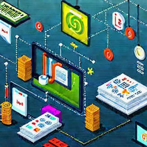 Không thể tạo bài viết do thiếu dữ liệu đầu vào Không thể tạo bài viết do thiếu dữ liệu đầu vào