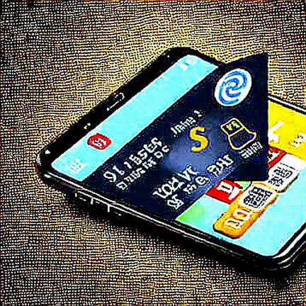 CLARITY Act bế tắc: Bitcoin lao dốc 22% – Tín hiệu cảnh báo cho toàn thị trường crypto CLARITY Act bế tắc: Bitcoin lao dốc 22% – Tín hiệu cảnh báo cho toàn thị trường crypto