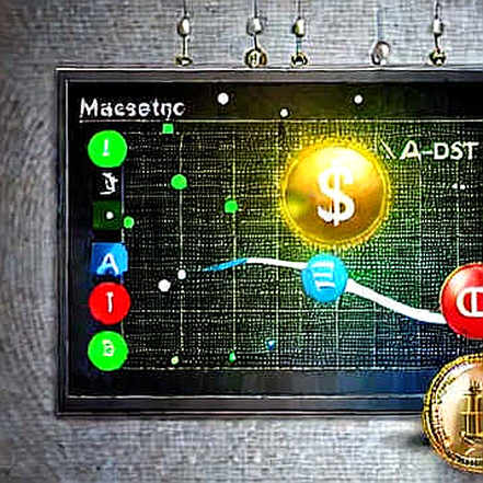 Sụp đổ USD/JPY: Tín hiệu can thiệp của Nhật Bản và cơ hội cho thị trường crypto
