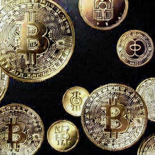 Sụp đổ USD/JPY: Tín hiệu can thiệp của Nhật Bản và cơ hội cho thị trường crypto