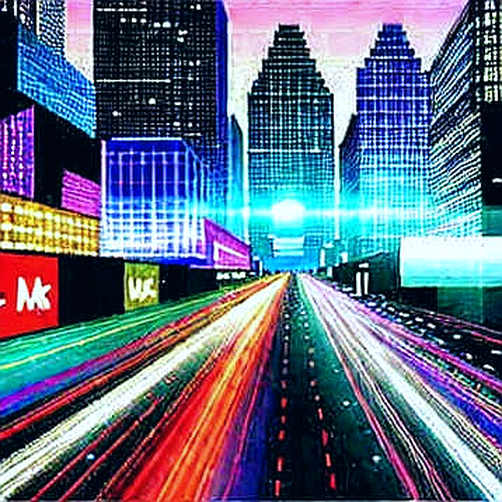 Iran tấn công căn cứ Mỹ 2026: Bitcoin không phải nơi trú ẩn, chỉ là bong bóng thanh khoản