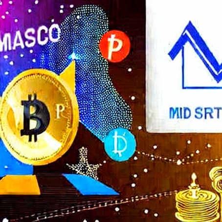 Dòng chảy USDC và USDT hé lộ sự thật: Cuộc khủng hoảng Biển Đỏ đang định hình lại bản đồ stablecoin