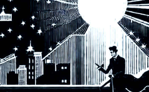 Fed giữ lãi suất: Cơ hội hay bẫy cho crypto? Phân tích từ góc nhìn thanh khoản Fed giữ lãi suất: Cơ hội hay bẫy cho crypto? Phân tích từ góc nhìn thanh khoản