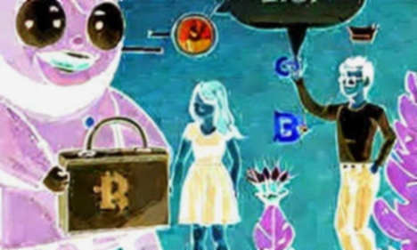 Remixpoint: 1.501 BTC cho vay, 28 triệu yên staking – câu chuyện 'kho bạc Bitcoin' của Nhật Bản đang bị thổi phồng?