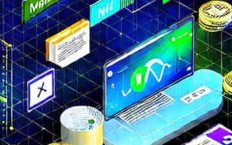 Sequencer tập trung: Lớp 2 vẫn là PowerPoint sau 2 năm