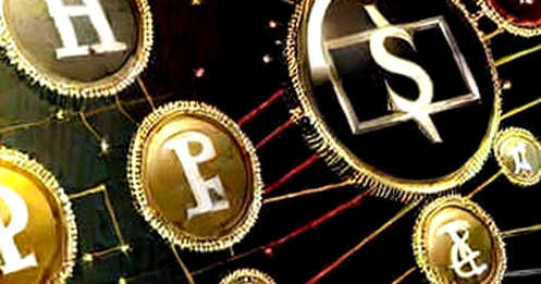 Khi vàng giảm 2% giữa không kích Hormuz: Thị trường crypto nhìn thấy gì mà bạn không thấy?