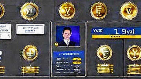 Hàn Quốc siết chặt đòn bẩy: Bài học cho thị trường crypto? Hàn Quốc siết chặt đòn bẩy: Bài học cho thị trường crypto?