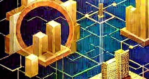 Kịch Bản Tái Thiết Chuỗi Cung Ứng: Tín Hiệu Chiến Lược Từ Dự Báo AI Tự Thiết Kế Chip Của OpenAI Kịch Bản Tái Thiết Chuỗi Cung Ứng: Tín Hiệu Chiến Lược Từ Dự Báo AI Tự Thiết Kế Chip Của OpenAI