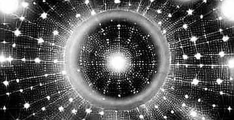 Tiếng vọng của vạn tỷ đô la: Google DeepMind và cái bẫy kể chuyện trong thị trường tiền mã hóa Tiếng vọng của vạn tỷ đô la: Google DeepMind và cái bẫy kể chuyện trong thị trường tiền mã hóa