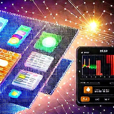 Kẻ liều 40x đòn bẩy: 84 BTC mua vào giữa bão lỗ – dấu hiệu của đáy hay điềm báo thảm họa?