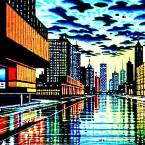 Kẻ liều 40x đòn bẩy: 84 BTC mua vào giữa bão lỗ – dấu hiệu của đáy hay điềm báo thảm họa? Kẻ liều 40x đòn bẩy: 84 BTC mua vào giữa bão lỗ – dấu hiệu của đáy hay điềm báo thảm họa?