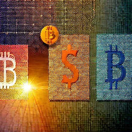 DeepSeek V4-Pro: Cuộc cách mạng AI cho blockchain từ góc nhìn kỹ thuật