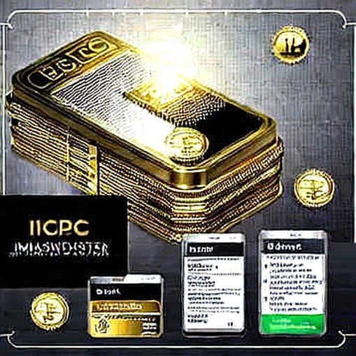 201.740 SOL vừa được unstaked: Alameda đang chuẩn bị bán hay chỉ đang dọn dẹp? 201.740 SOL vừa được unstaked: Alameda đang chuẩn bị bán hay chỉ đang dọn dẹp?