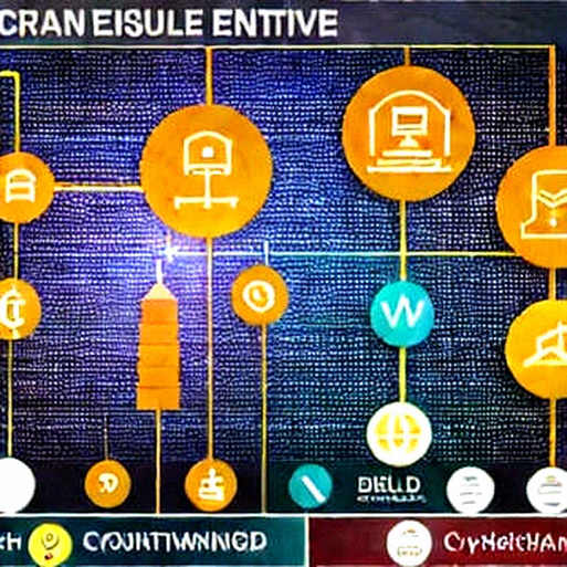 BEA Sửa Phương Pháp Tính PCE: Fed Có Thể Hạ Lãi Suất, Nhưng Đó Là Tin Tốt Hay Bẫy Cho Crypto?