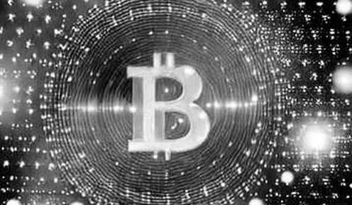 Zcash: Giấc mơ 50.000 TPS vỡ tan trước lỗ hổng bảo mật? Zcash: Giấc mơ 50.000 TPS vỡ tan trước lỗ hổng bảo mật?