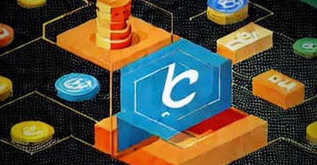 Dimon cảnh báo rủi ro vĩ mô: Dữ liệu on-chain đang nói gì về crypto?