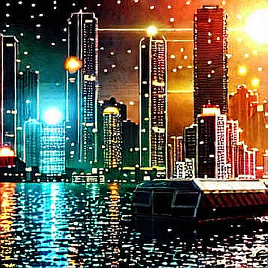 TRON 'thời đại giảm phát' – đốt 1.7 tỷ JST, nhưng có thực sự bền vững?