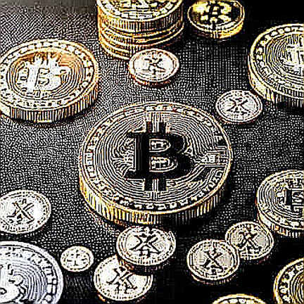 Pakistan: Mút Bãi Biên Giới và Bài Toán Crypto Cho Vùng Chiến Sự Iran