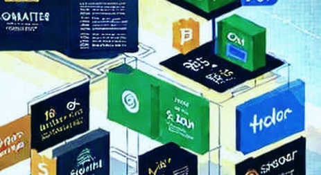 Liệu blockchain có thể cứu vớt câu chuyện kế thừa của Messi và Yamal khỏi sự thao túng?
