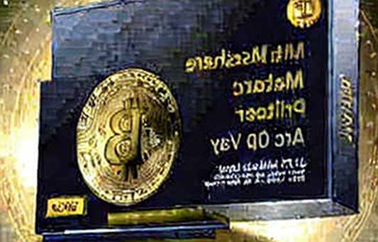 Cảnh báo từ SlowMist: Vì sao Passcode Lock trên Telegram desktop không chỉ là chuyện riêng tư? Cảnh báo từ SlowMist: Vì sao Passcode Lock trên Telegram desktop không chỉ là chuyện riêng tư?