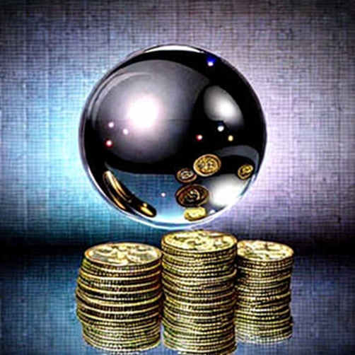 4000 vạn € không phải TVL: Mổ xẻ bài báo crypto về chuyển nhượng bóng đá