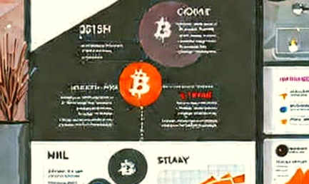 Dòng tiền ETF đang xoay trục: Tuần thứ hai Ethereum vượt Bitcoin, BlackRock âm thầm 'đổi tay'