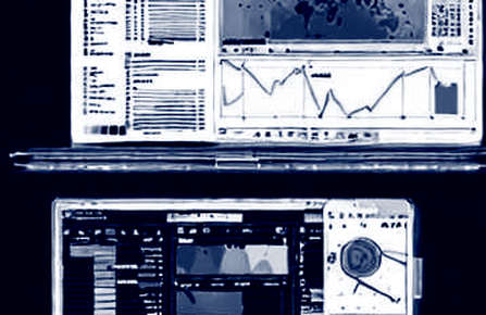 Dòng tiền ETF đang xoay trục: Tuần thứ hai Ethereum vượt Bitcoin, BlackRock âm thầm 'đổi tay'